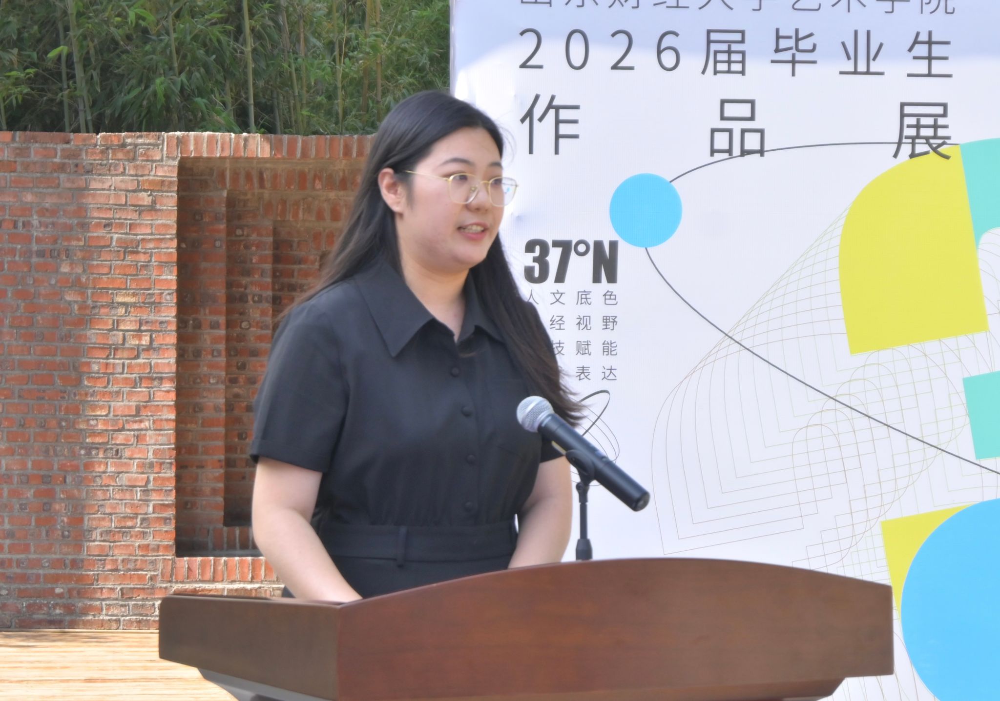 捕鱼达人破解版