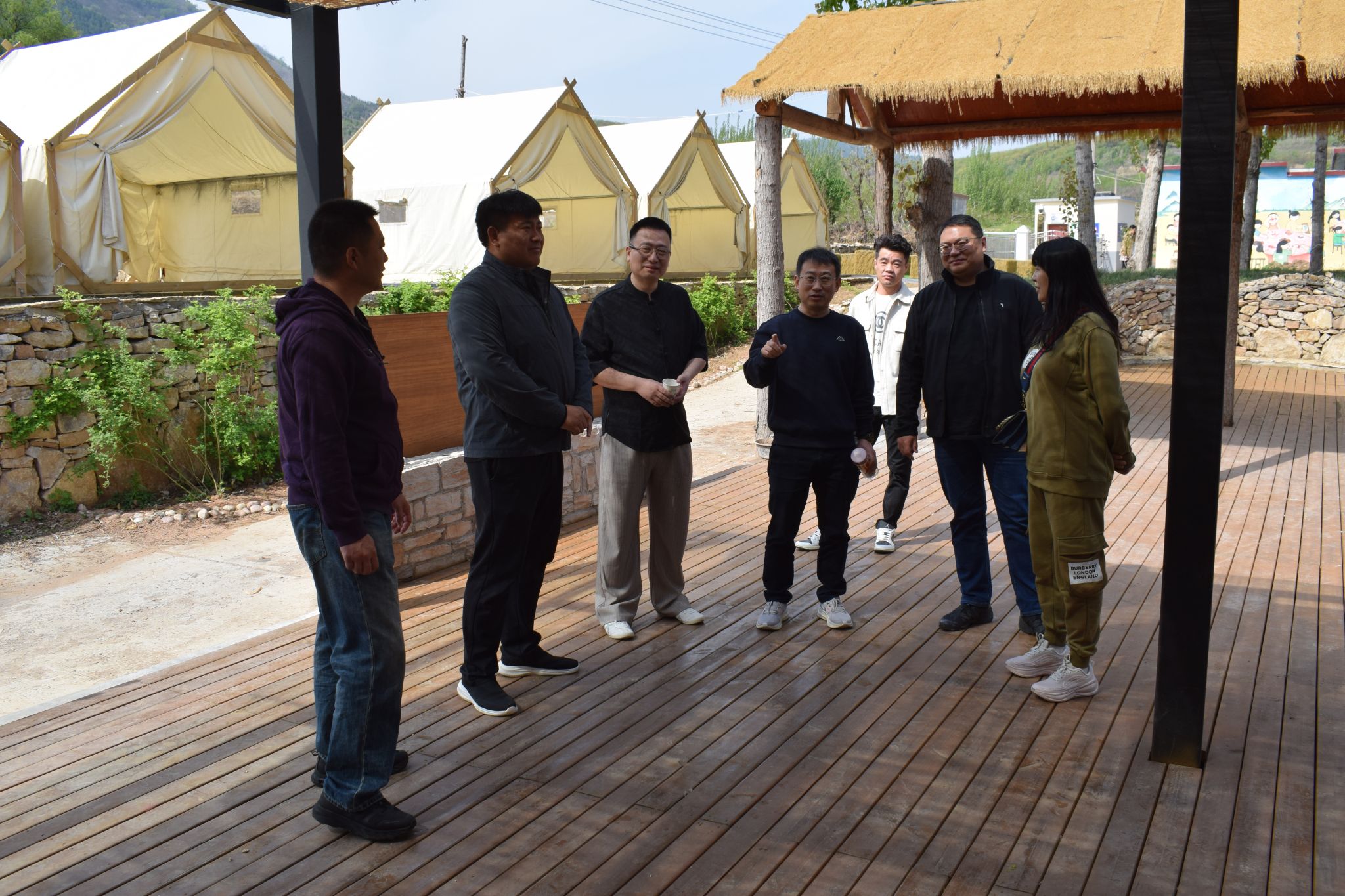 捕鱼达人破解版