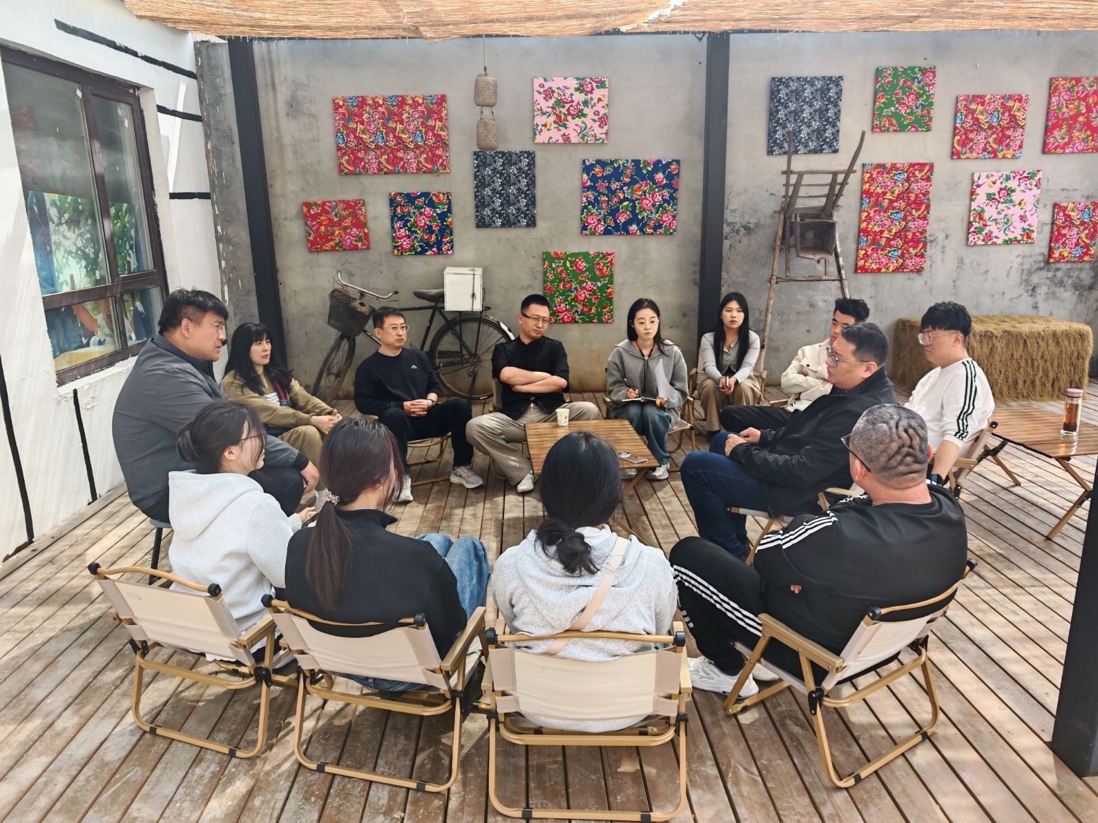 捕鱼达人破解版