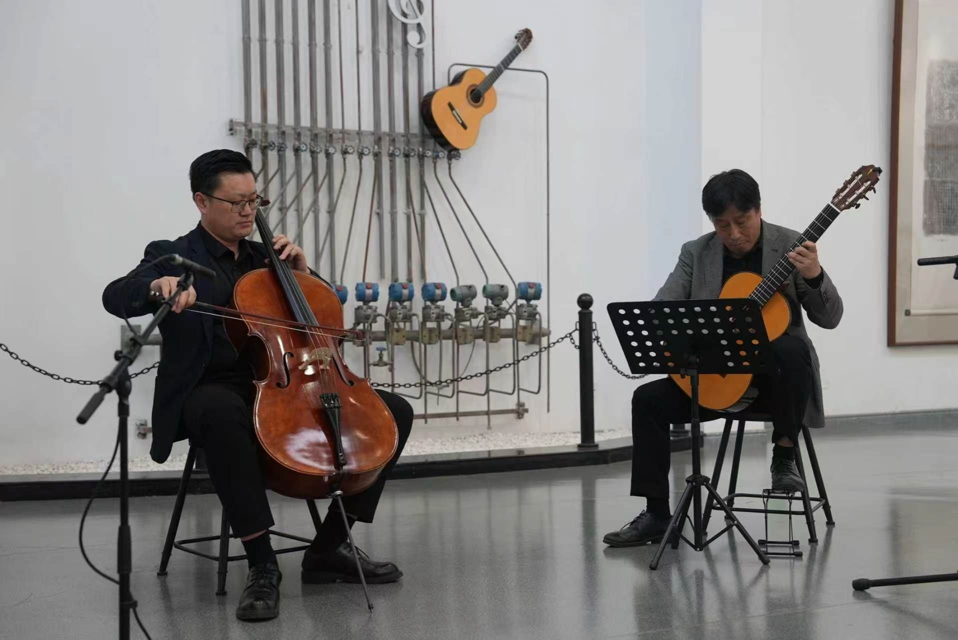 捕鱼达人破解版