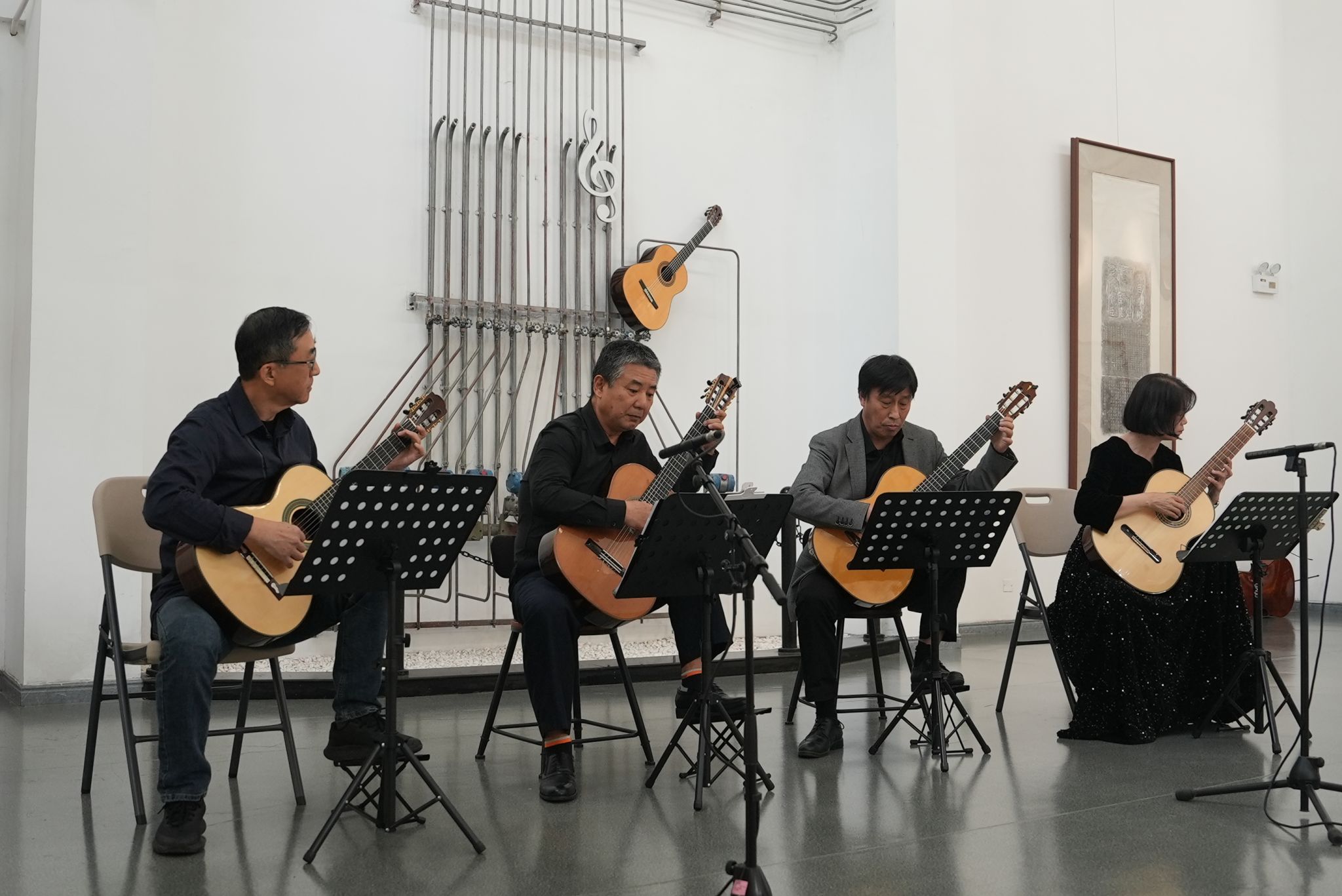 捕鱼达人破解版