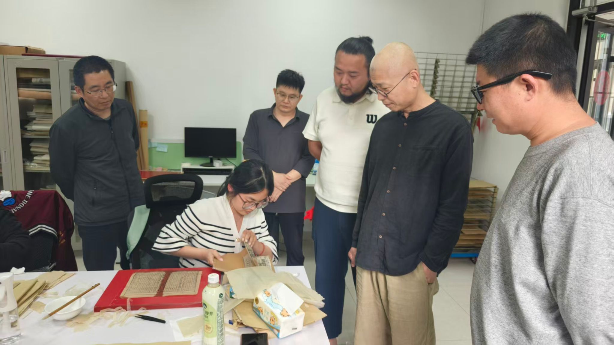 捕鱼达人破解版