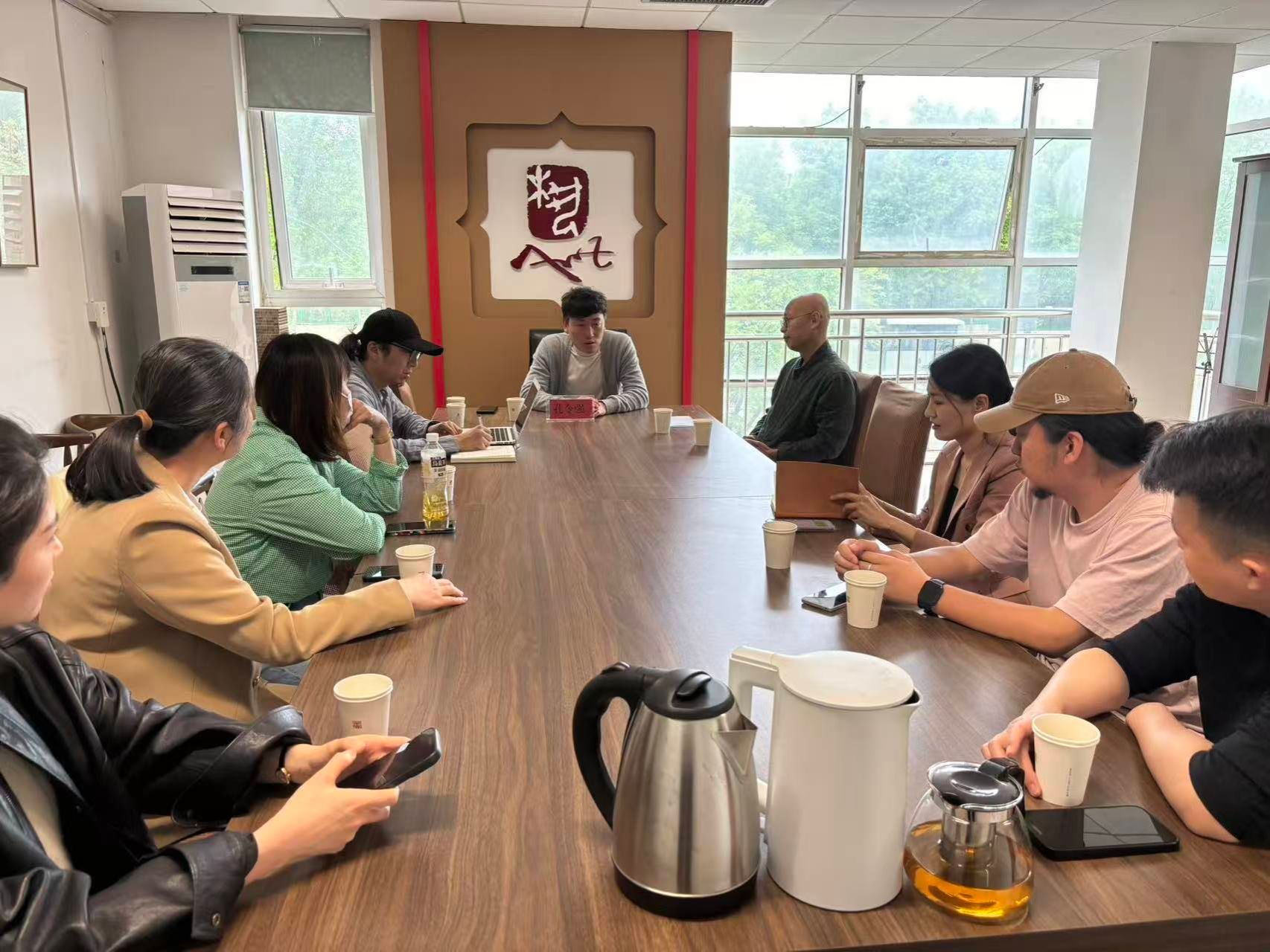 捕鱼达人破解版