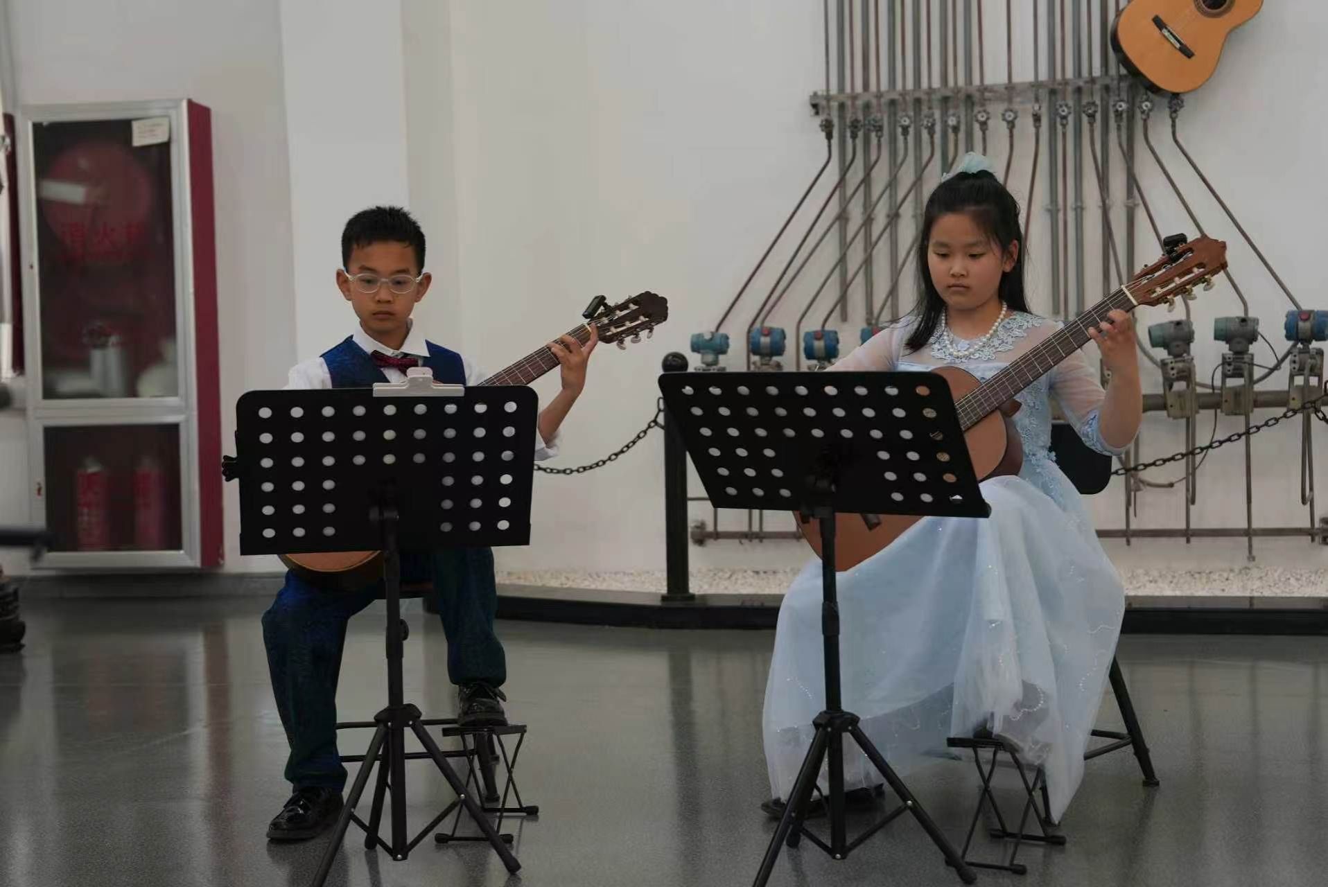 捕鱼达人破解版