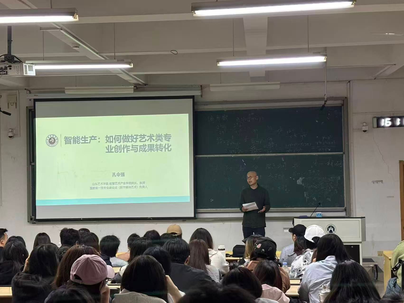 捕鱼达人破解版