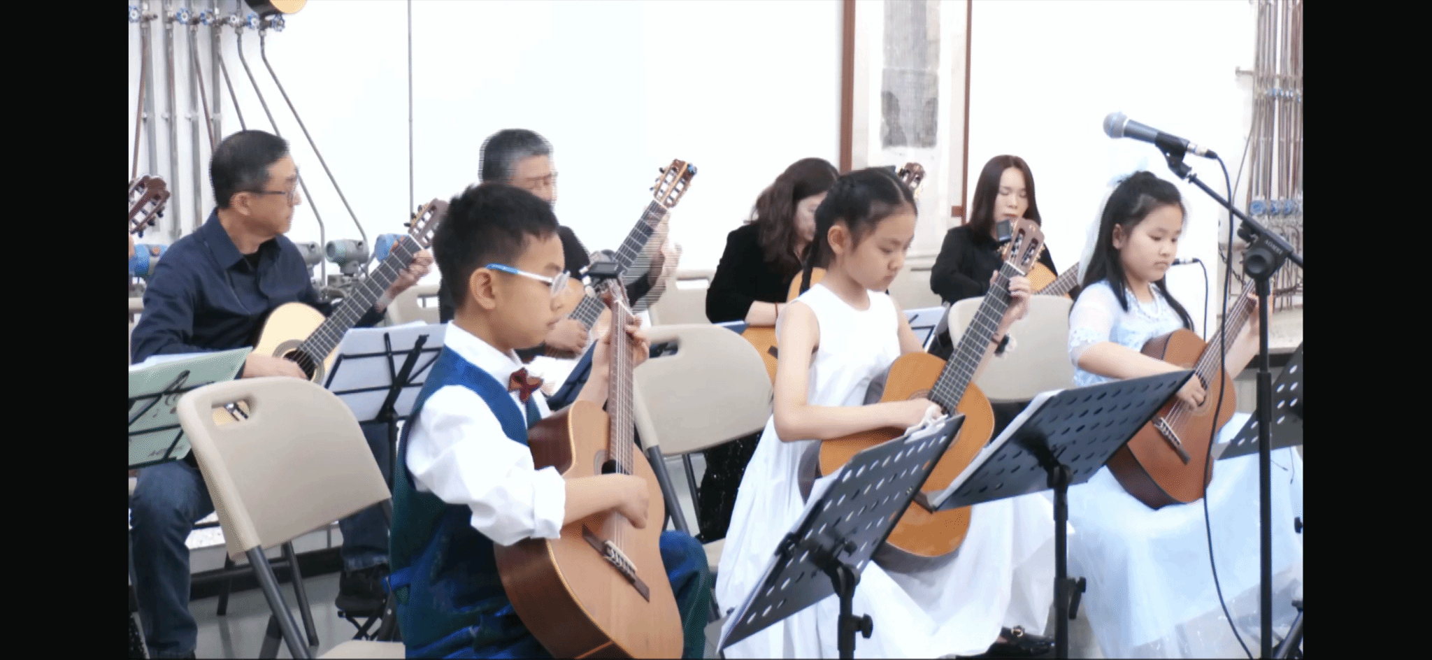 捕鱼达人破解版