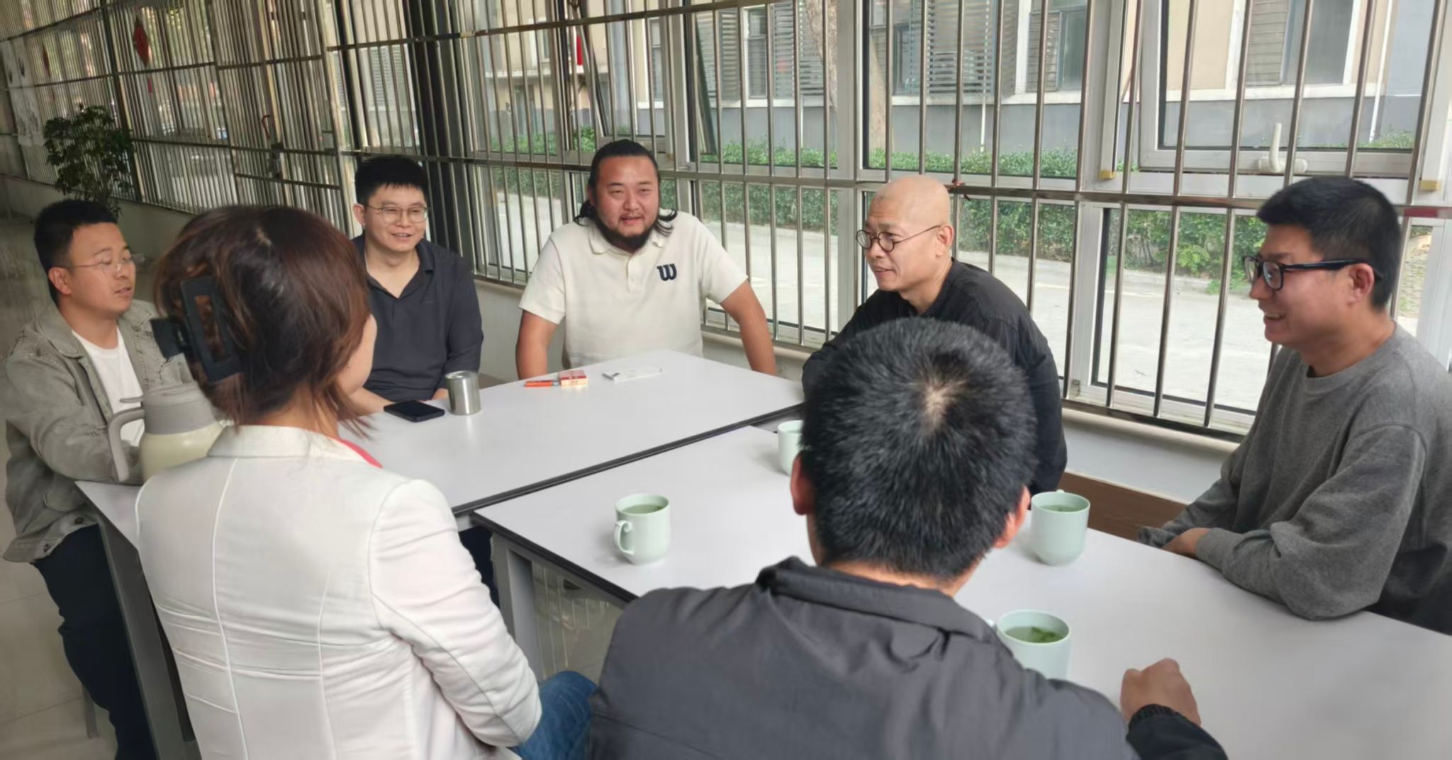 捕鱼达人破解版