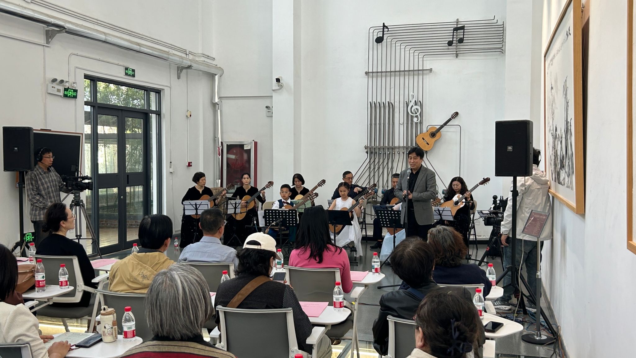 捕鱼达人破解版