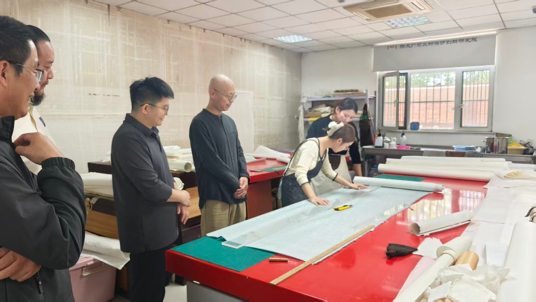 捕鱼达人破解版