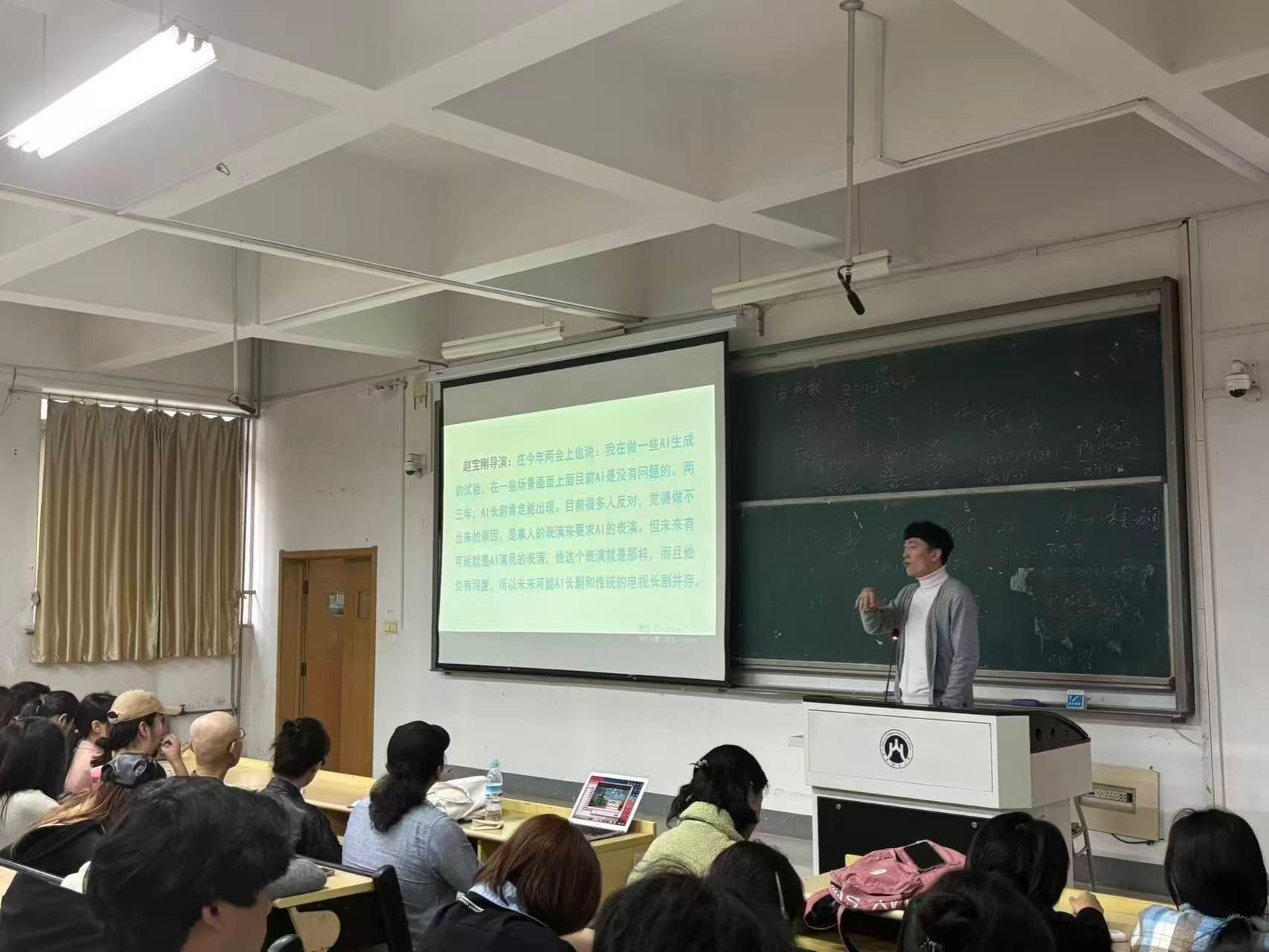 捕鱼达人破解版