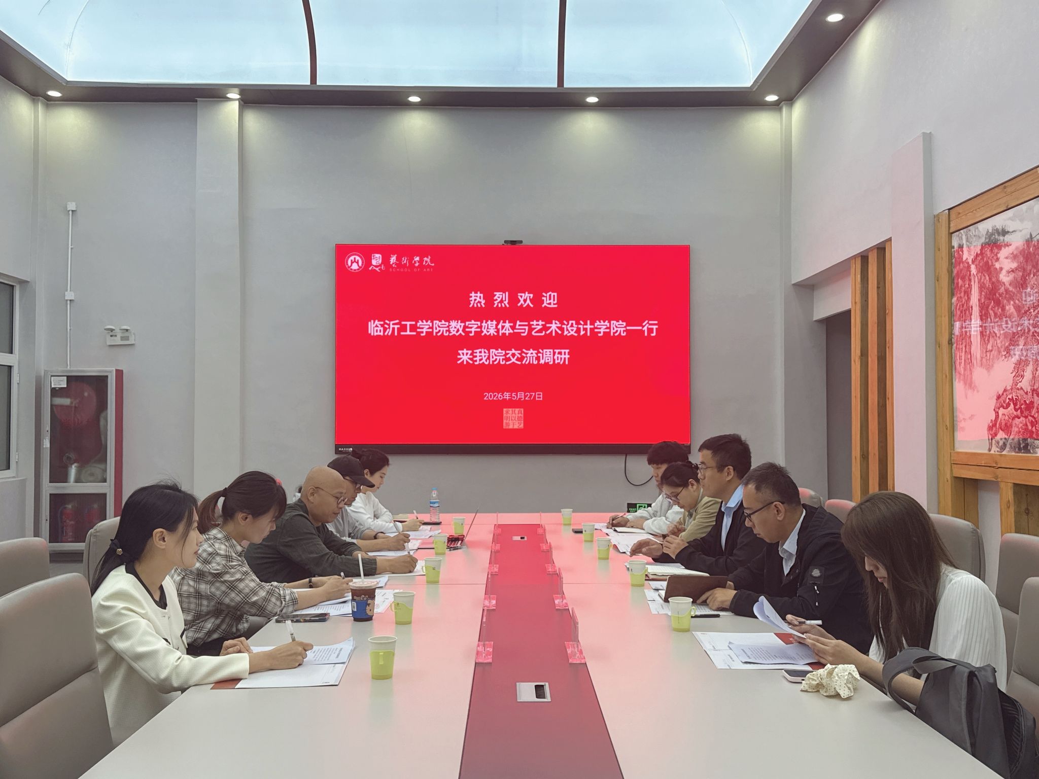 捕鱼达人破解版