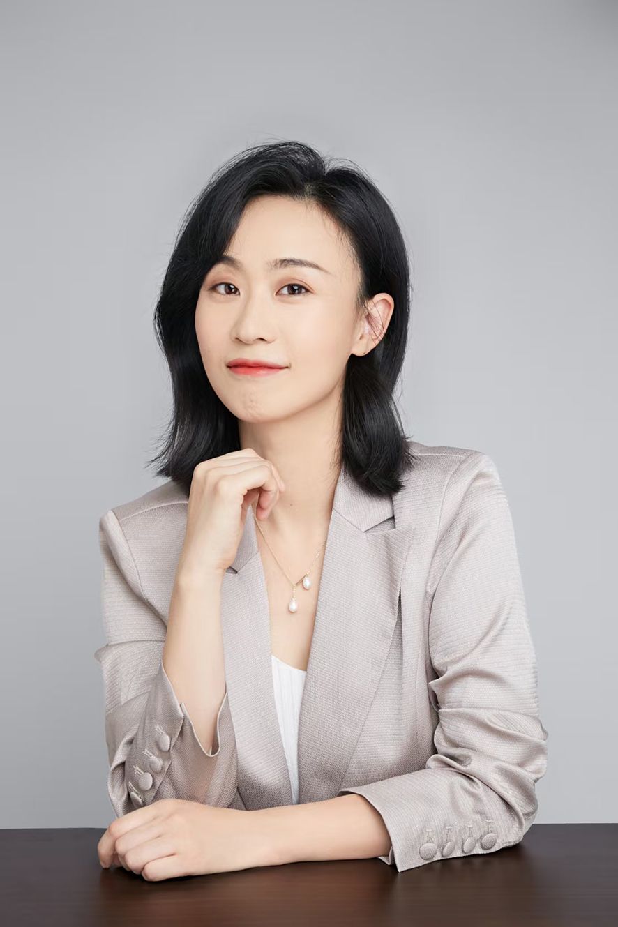 捕鱼达人破解版