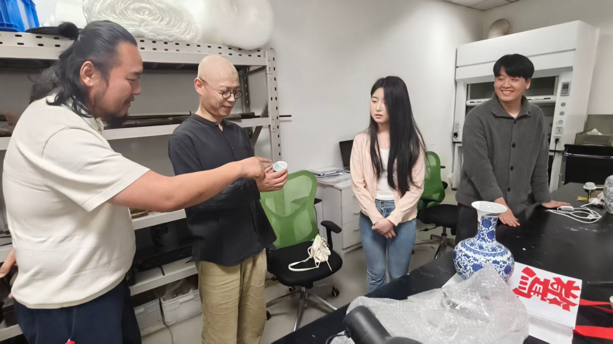 捕鱼达人破解版