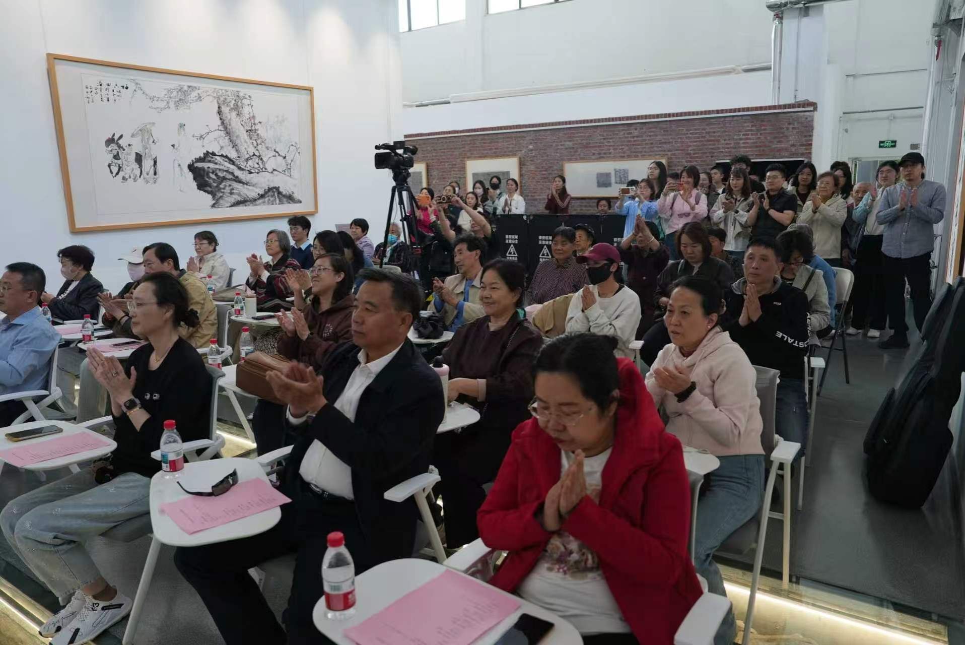 捕鱼达人破解版