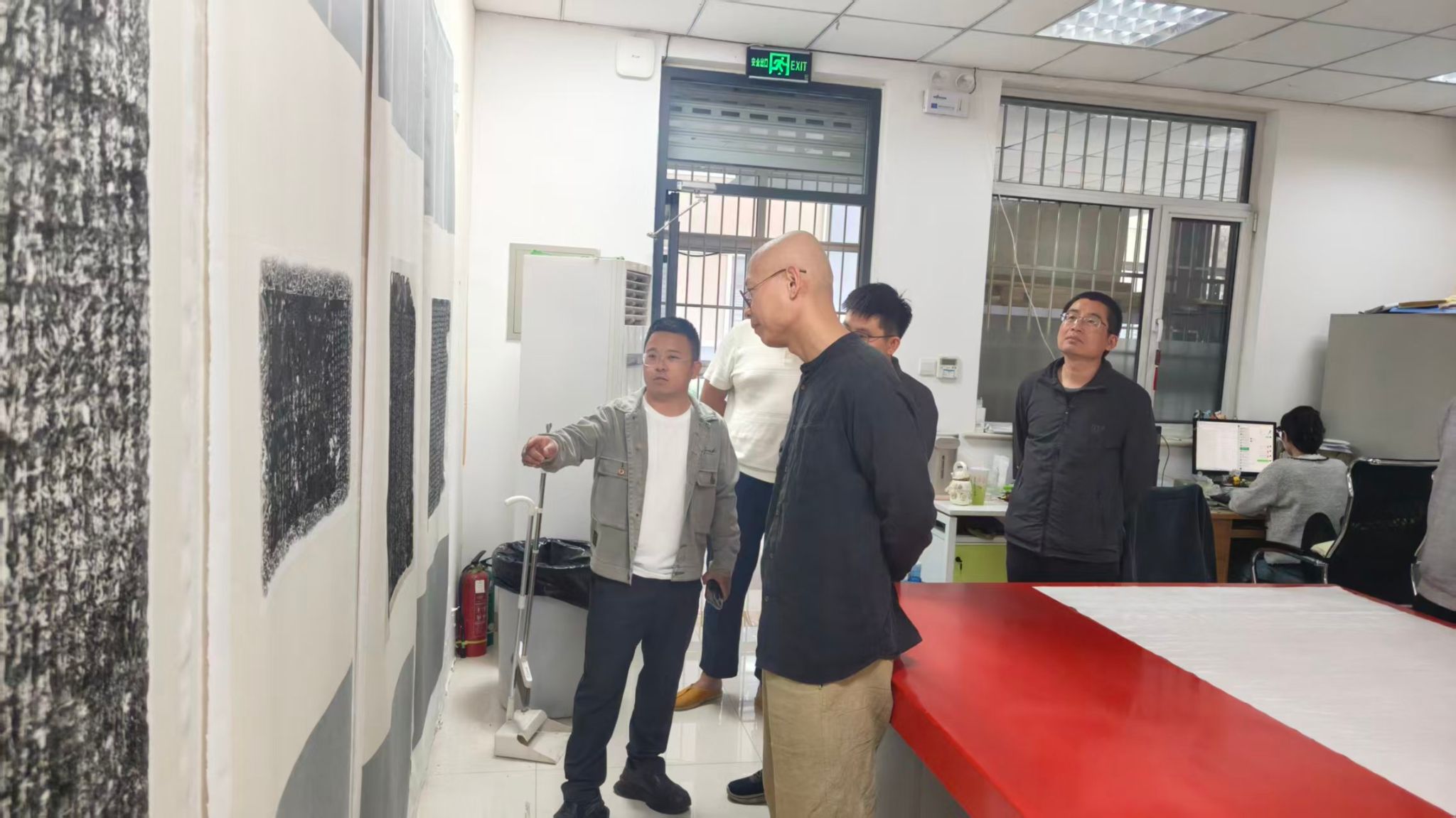 捕鱼达人破解版