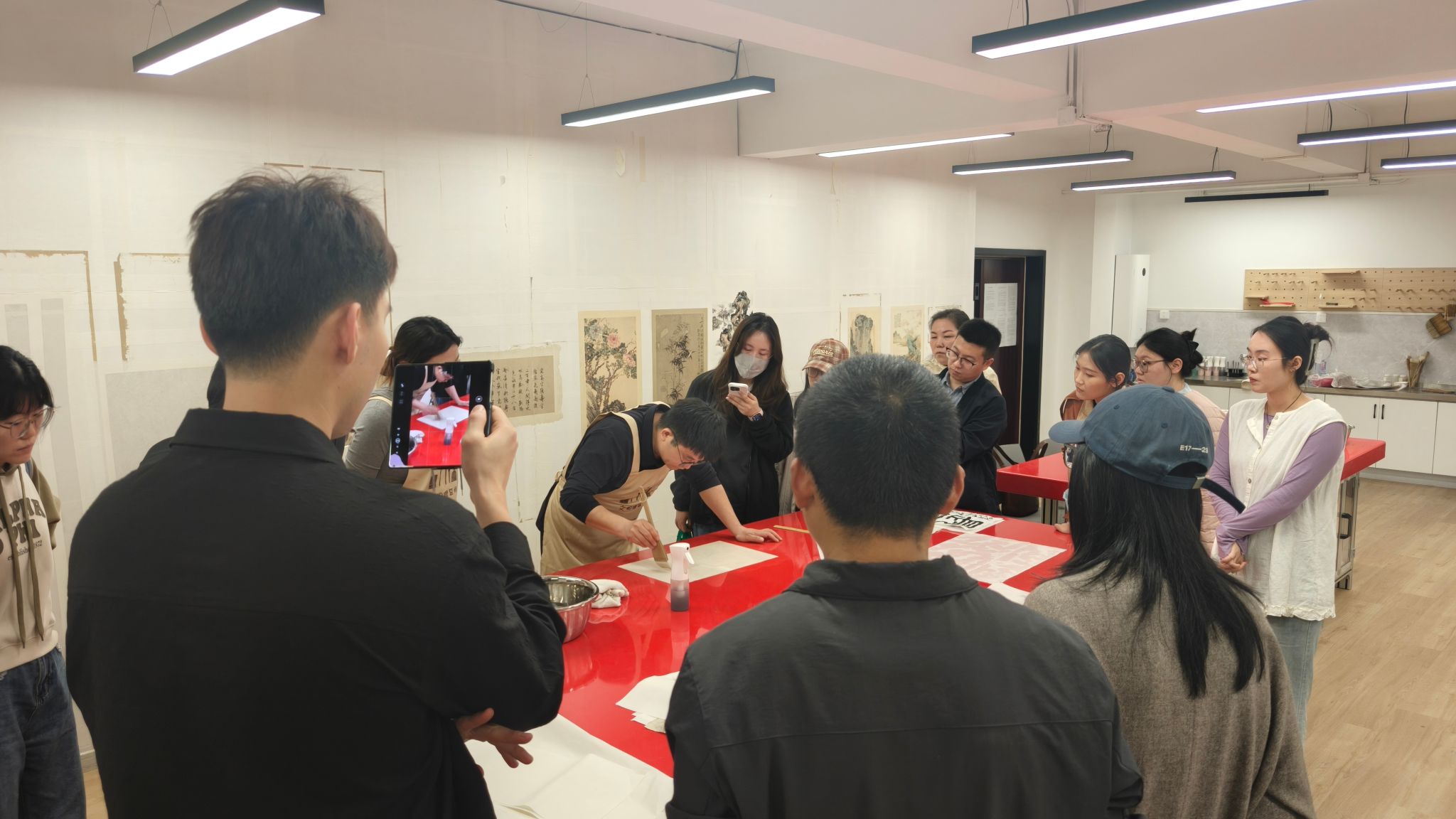 捕鱼达人破解版