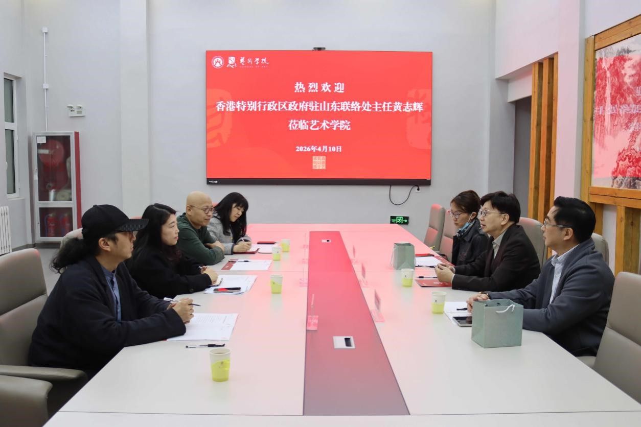 捕鱼达人破解版