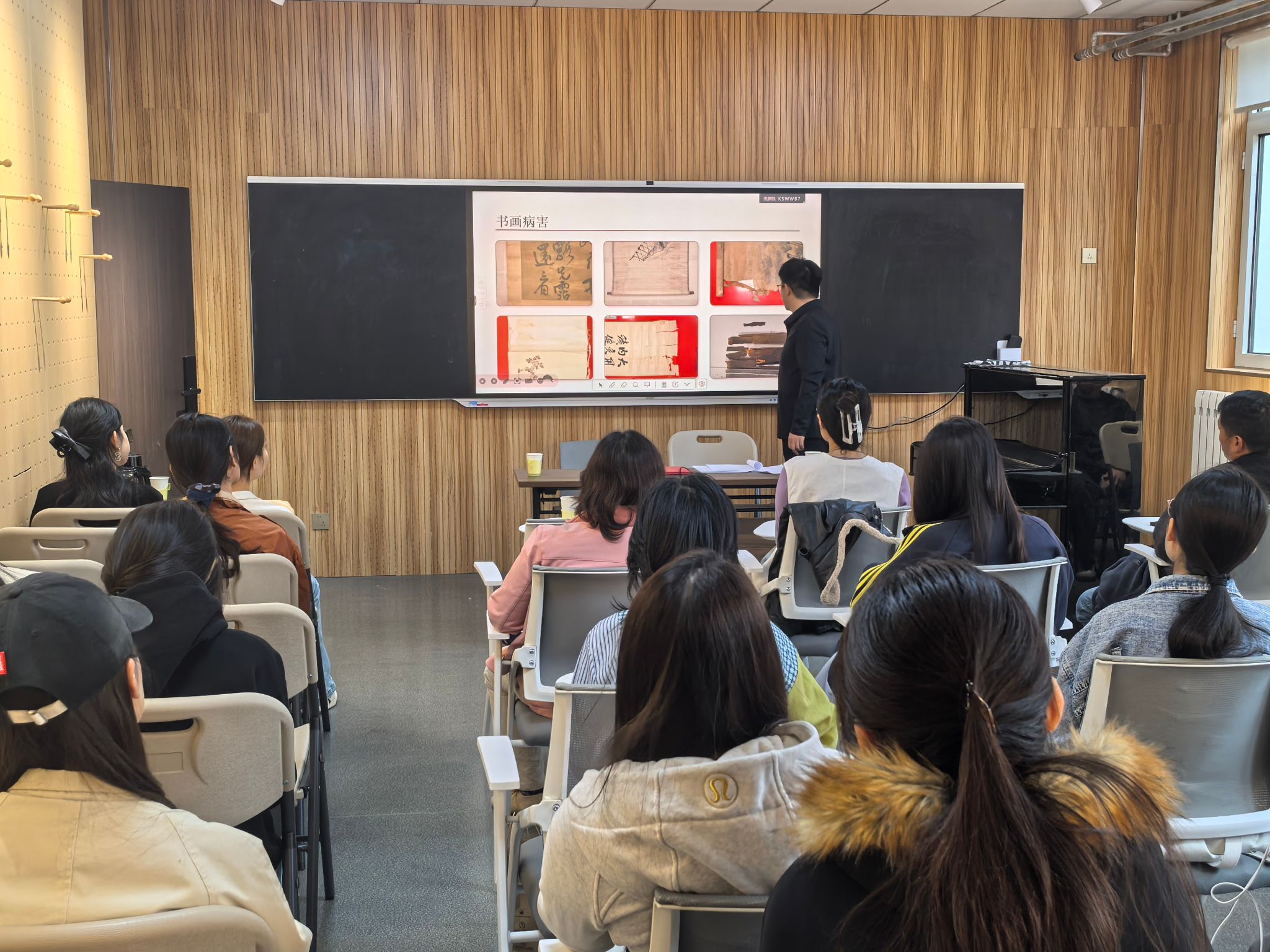 捕鱼达人破解版