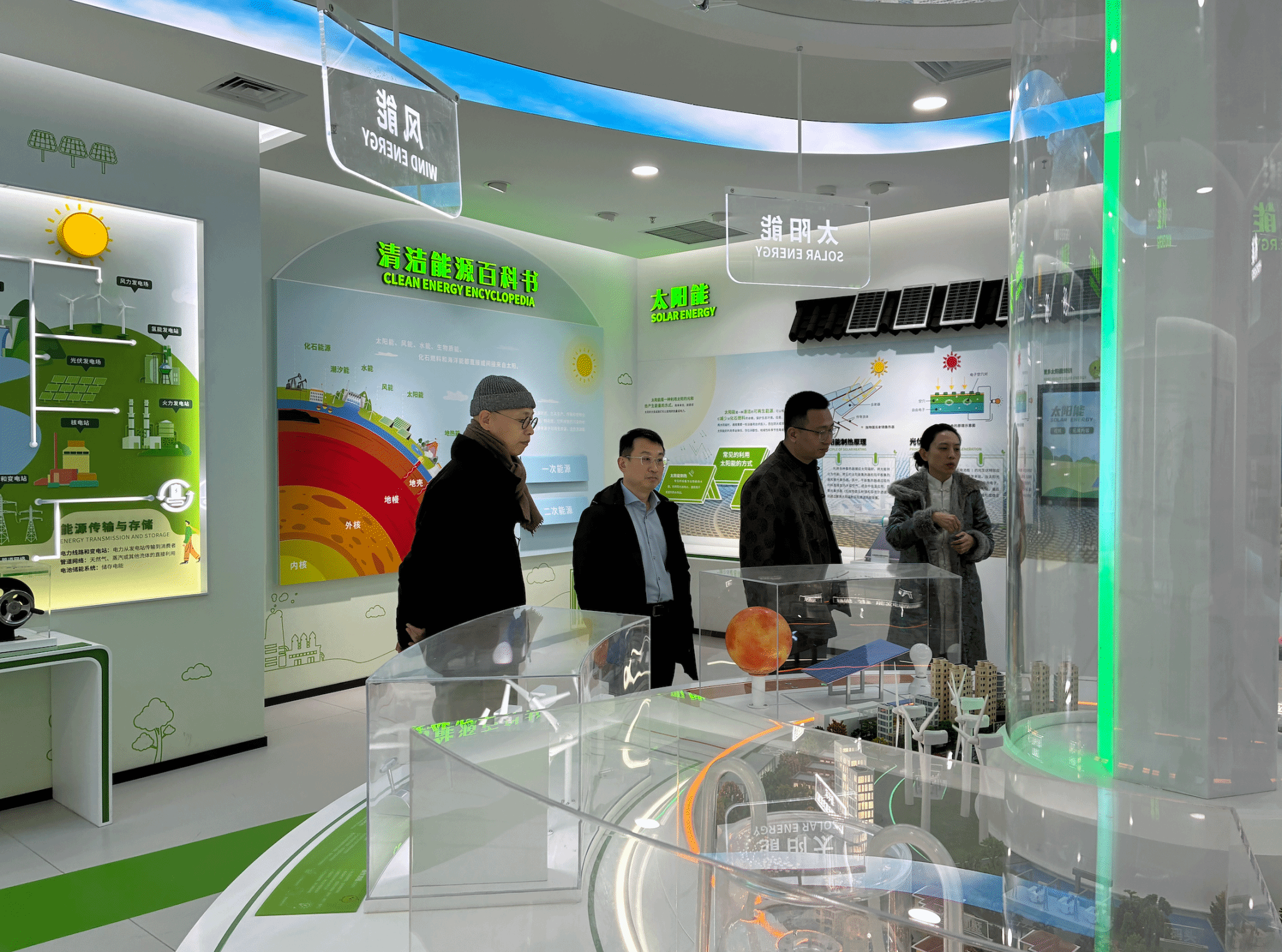 捕鱼达人破解版