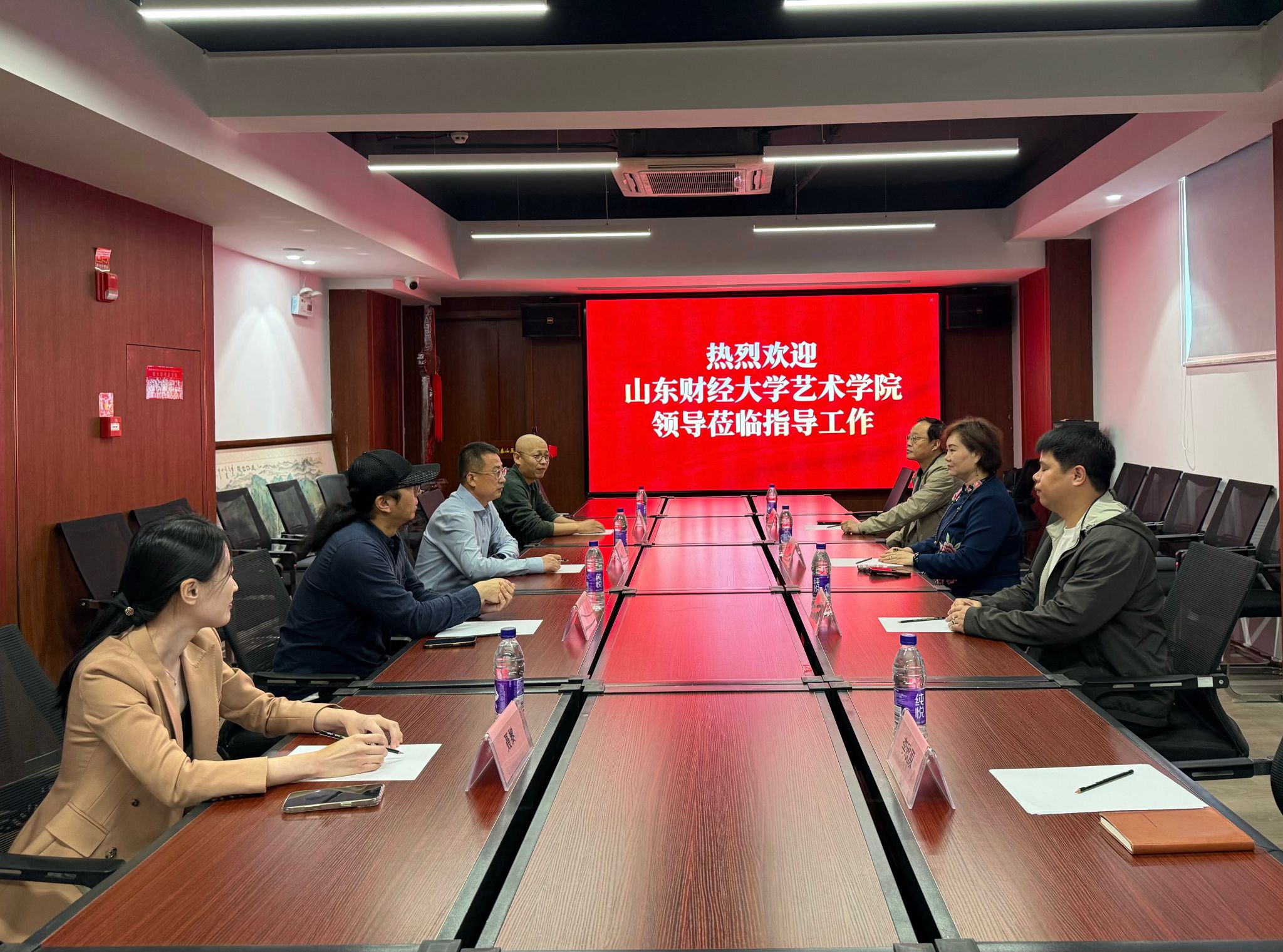 捕鱼达人破解版