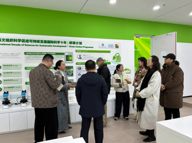 捕鱼达人破解版