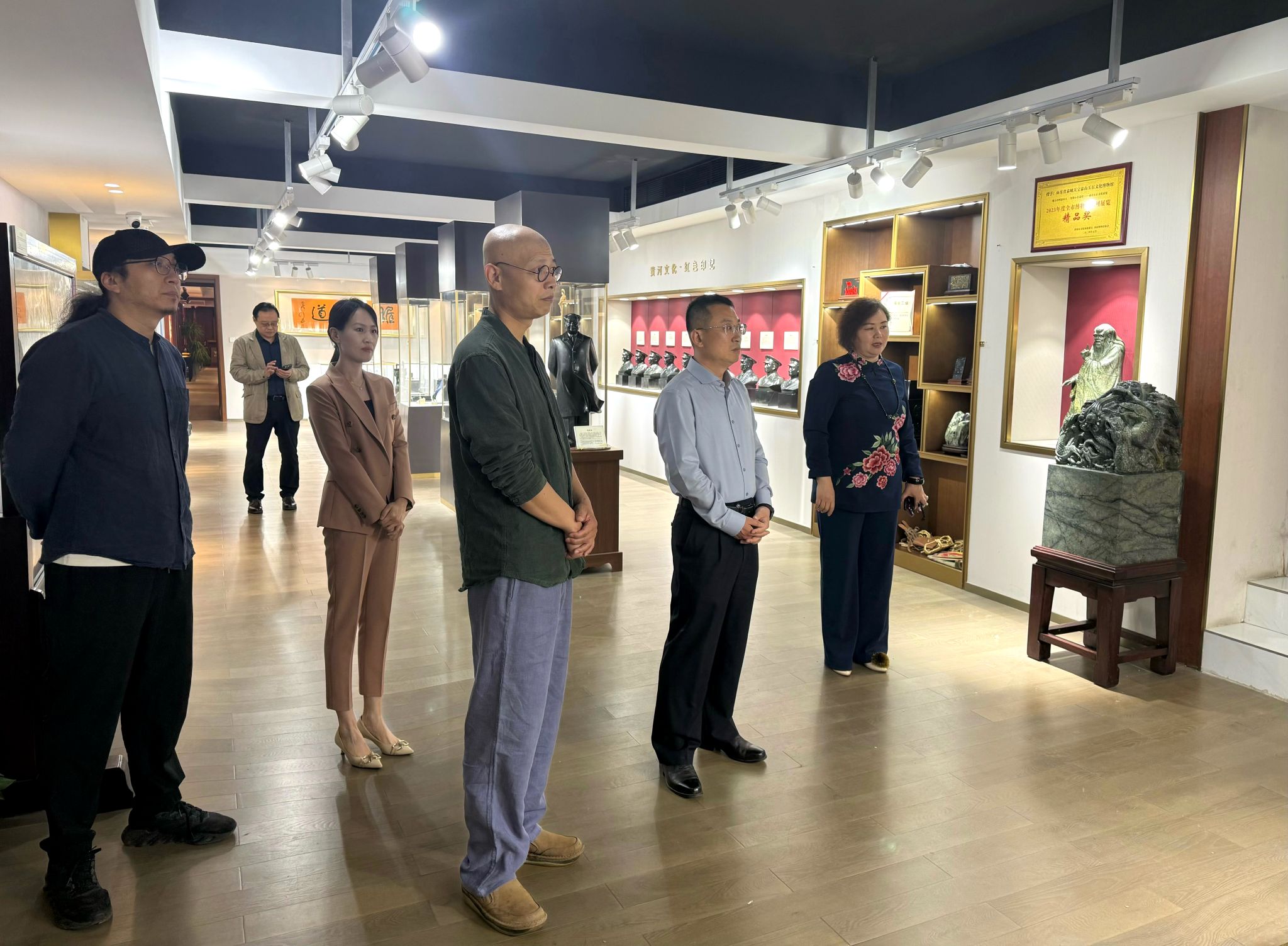 捕鱼达人破解版